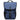 Chrome Corbet 24L - Rucksack 16" 43.2 cm (indigo)