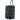 Fjällräven Färden Roller 120 - Rollenreisetasche 80 cm (coal black) - Bild 2