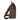 zwei Mademoiselle MR13 - Rucksack 35 cm (cord-wood) - Bild 5