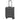 Stratic Fresh - 4-Rollen-Trolley 55 cm S (anthracite) - Bild 2