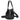 Lacoste Celys Top - Umhängetasche 25 cm (noir) - Bild 3