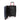 Eastpak selection Resist'r Zip Cabin - 4-Rollen-Kabinentrolley S 55 cm (marine navy) - Bild 3