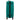 American Tourister Jetdriver 3.0 - 4-Rollen-Trolley 67 cm (sporty teal) - Bild 5
