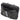 Picard Horizon 1 - Aktentasche 39 cm (schwarz) - Bild 6