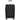 Eastpak Transit R 4 XL + - 4-Rollen-Trolley 83,5 cm (black) - Bild 3