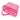 reisenthel carrybag - Einkaufskorb (frame twist pink) - Bild 2