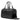 Herschel Novel Duffle Tech Cordura 45 - Reisetasche 16" 52 cm (black) - Bild 4