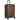 NINETYGO Modern - 4-Rollen-Trolley M 68.5 cm (braun) - Bild 5