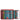 Scout Neo Exklusiv Safety Light - Schulranzen Set 5 tlg. (Aloha) - Bild 8