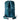 Cotopaxi Allpa 28L Travel Pack - Reiserucksack 48 cm (blue spruce/abyss) - Bild 2