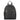 Picard Java - Rucksack 23 cm (schwarz)