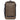 Vaude Mundo Carry-On 38 - Reiserucksack 55 cm (deer brown)