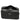 Guess Milano Mini - Handgelenktasche 22 cm (anthracite) - Bild 7