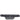 Piquadro P16 - Gürteltasche 32.5 cm (blue) - Bild 2