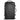 Tatonka Traveller Pack 35 - Reiserucksack 17" 53 cm (black) - Bild 10