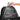 Coocazoo Mate - Schulrucksack 44 cm (Black Coal) - Bild 7