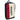 adidas Linear BP CB - Rucksack (dkblue/owhite/actmar) - Bild 2