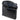 Piquadro Blue Square - Schultertasche 24.5 cm (black) - Bild 6