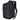 Travelite Kick-Off - Kabinen-Rucksack 40 cm (anthrazit) - Bild 2