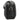 Valentino Bags Special Covent - Umhängetasche 23 cm (nero) - Bild 3
