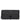 Vaude WashBag M - Kulturbeutel 31 cm (black)