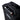 The North Face Base Camp Voyager Roller 21 - Rollenreisetasche 55 cm (tnf black-tnf white-npf) - Bild 4
