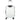 bugatti Corium 4-Rollen-Trolley 66 cm (silver) - Bild 4