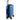 Delsey Paris Shadow 5.0 - 4-Rollen-Kabinentrolley Slim 55 cm erw. (marina) - Bild 3