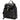 The Bridge Story Donna - Rucksack 31 cm (nero) - Bild 2