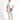 HUGO Everett NS - Umhängetasche 18 cm (light brown) - Bild 8