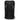Mammut Alto 24 - Wanderrucksack 48 cm (black) - Bild 2