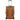Travelite Briize - Rollenreisetasche M 67 cm (curry) - Bild 4