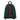 Eastpak selection Day Pak'r - Rucksack 14" 40 cm (pineneedle green) - Bild 2