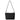 The North Face Terra Lumbar - Umhängetasche 27 cm (tnf black) - Bild 2