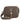 Valentino Bags Divina - Umhängetasche 17 cm (taupe)