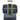 Travelite Color Craze - Reisetasche 48 cm (dunkelblau) - Bild 6