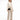 Seidenfelt Halkia - Umhängetasche 20 cm (black) - Bild 8