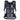 Evoc Allride 3D WP 16 - Fahrradrucksack 46 cm (black) - Bild 2