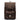 Herschel Little America Mid-Volume - Rucksack 13" 40.5 cm (brown slate/delicioso)