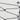 Strellson Homerton Sebastian - Rucksack L 53 cm (offwhite) - Bild 5