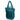 Osprey Poco Changing Tote - Rucksack 39 cm (deep peyto) - Bild 2
