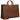 BOSS Women's Sandy Tote - Shopper 37 cm (medium brown) - Bild 5