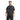 Jack Wolfskin Konya Organizer - Umhängetasche 23 cm (black) - Bild 8