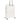 Heys AirLite - 4-Rollen-Trolley M 66 cm erw. (white) - Bild 4
