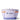 Cotopaxi Allpa 30L Gear Hauler Tote - Reisetasche 37 cm (moonbeam)