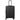 Travelite Air Stripe - 4-Rollen-Trolley Set 3 tlg. (black, Set 3tlg.) - Bild 5