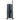 Eminent DANDELION - 4-Rollen-Trolley L 77 cm erw. (dark grey) - Bild 2