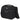 Samsonite Spark SNG Eco - Beautycase 29 cm (black) - Bild 2