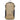 Jack Wolfskin Velocity 20 - Wanderrucksack 45 cm (hazel wood)
