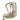 Deuter Futura 25 SL - Wanderrucksack 52 cm (greystone-alu) - Bild 4